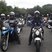 Image 8: Motorbike Rideout Purbrook Park School