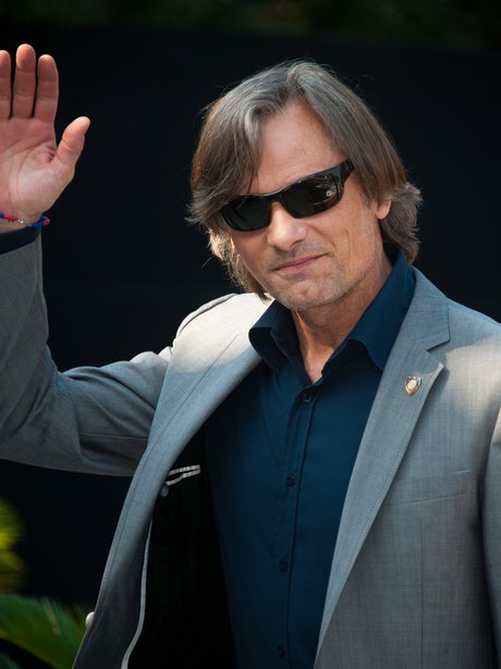 Venice Film Festival