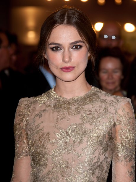 Venice Film Festival