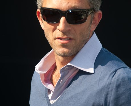 Venice Film Festival