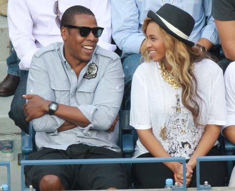 Beyonce