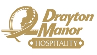 Drayton Manor Weddings