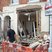 Image 6: Northampton House Crash