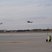 Image 4: Squadron Helicopters Landing 