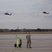Image 6: Squadron Helicopters Landing 