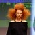 Image 5: HAIR TRENDS 2012