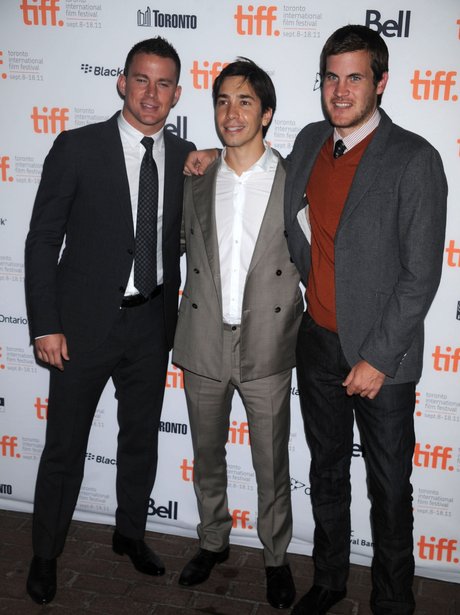 film festival
