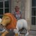 Image 6: Bournemouth Lion Pride Part Two