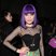 Image 6: Jessie J London Fashion Week