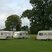 Image 3: Luton Travellers Camp