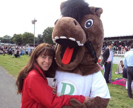 Plumpton