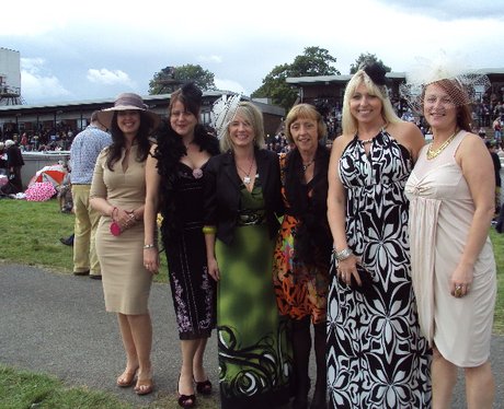 Plumpton