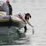 Image 8: Ladies Day 2011 Powerboat Challenge