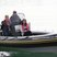 Image 9: Ladies Day 2011 Powerboat Challenge