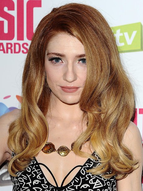 BT Digital Music Awards