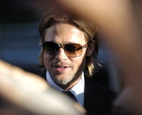 moneyball premiere