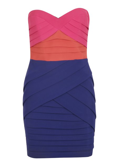 pixie lott label