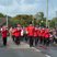 Image 2: Homecoming parade and freedom of Braunton