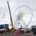 Image 2: Brighton Wheel, 170ft-high seafront ferris wheel