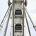 Image 6: Brighton Wheel, 170ft-high seafront ferris wheel