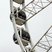 Image 8: Brighton Wheel, 170ft-high seafront ferris wheel