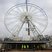 Image 9: Brighton Wheel, 170ft-high seafront ferris wheel