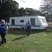 Image 10: Travellers Moved From Stockwood Park