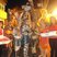 Image 7: Chard Carnival 2011