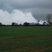 Image 2: Fire At Blackbridge Farm Recycling Centre