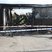 Image 7: Damage from the Hobbs industrial Estate Fire