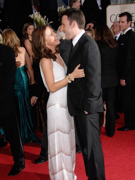 garner and affleck