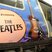 Image 5: Beatles train
