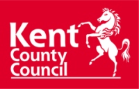 kent county counil