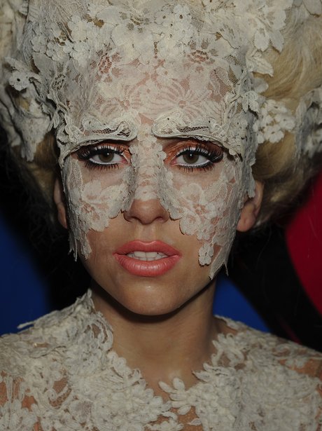 madame tussauds in hollywood