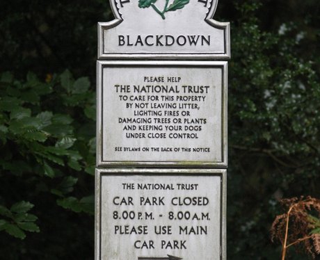 Sussex Police