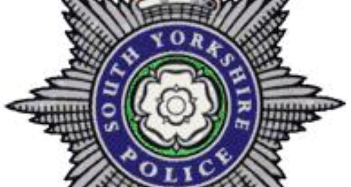 South Yorkshire Police