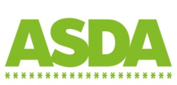 ASDA