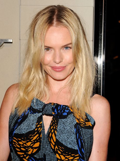 Kate Bosworth