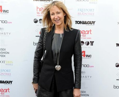 Essex Fashion Week