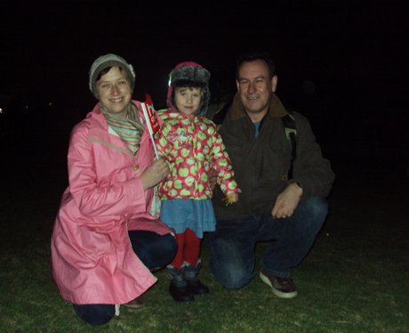 neville road fireworks2