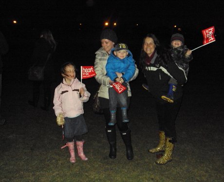 neville road fireworks2
