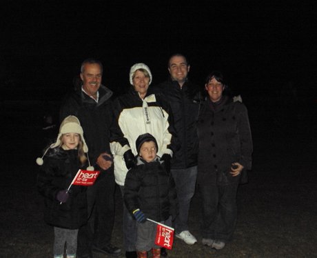 neville road fireworks2