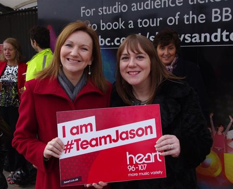 TeamJason