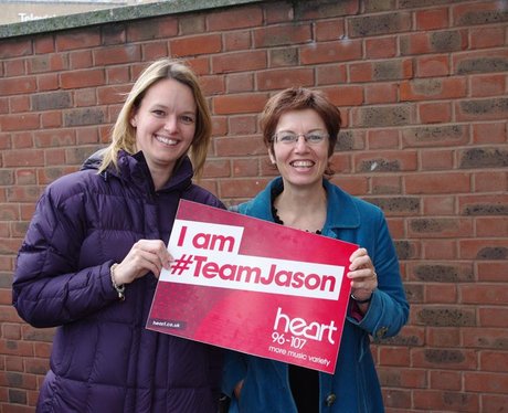 TeamJason
