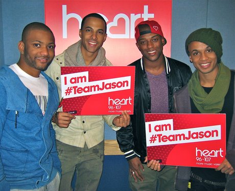 JLS