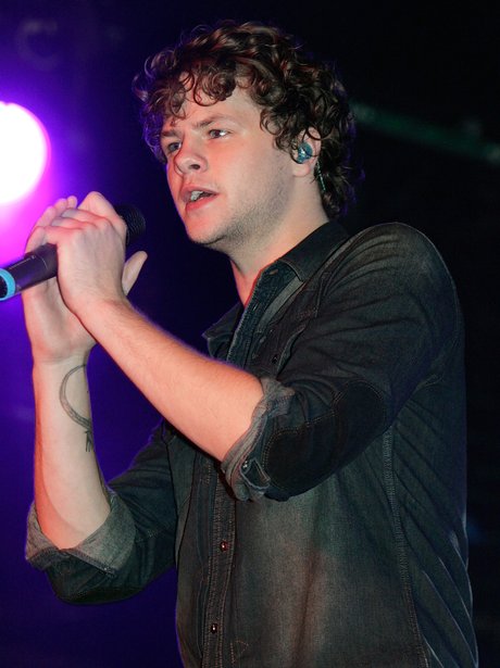 The Wanted