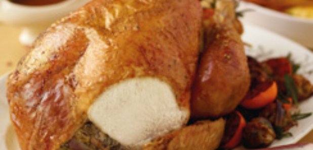 Turkey