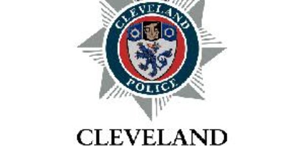 Cleveland Police