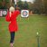 Image 1: Try Archery