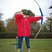 Image 5: Try Archery
